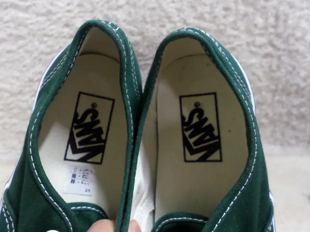 thumbnail-5